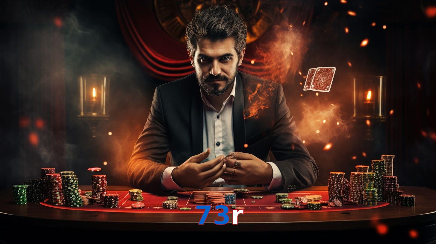 73r