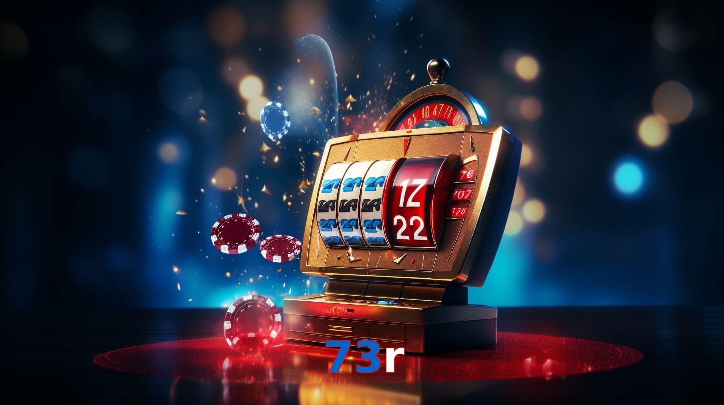 73r