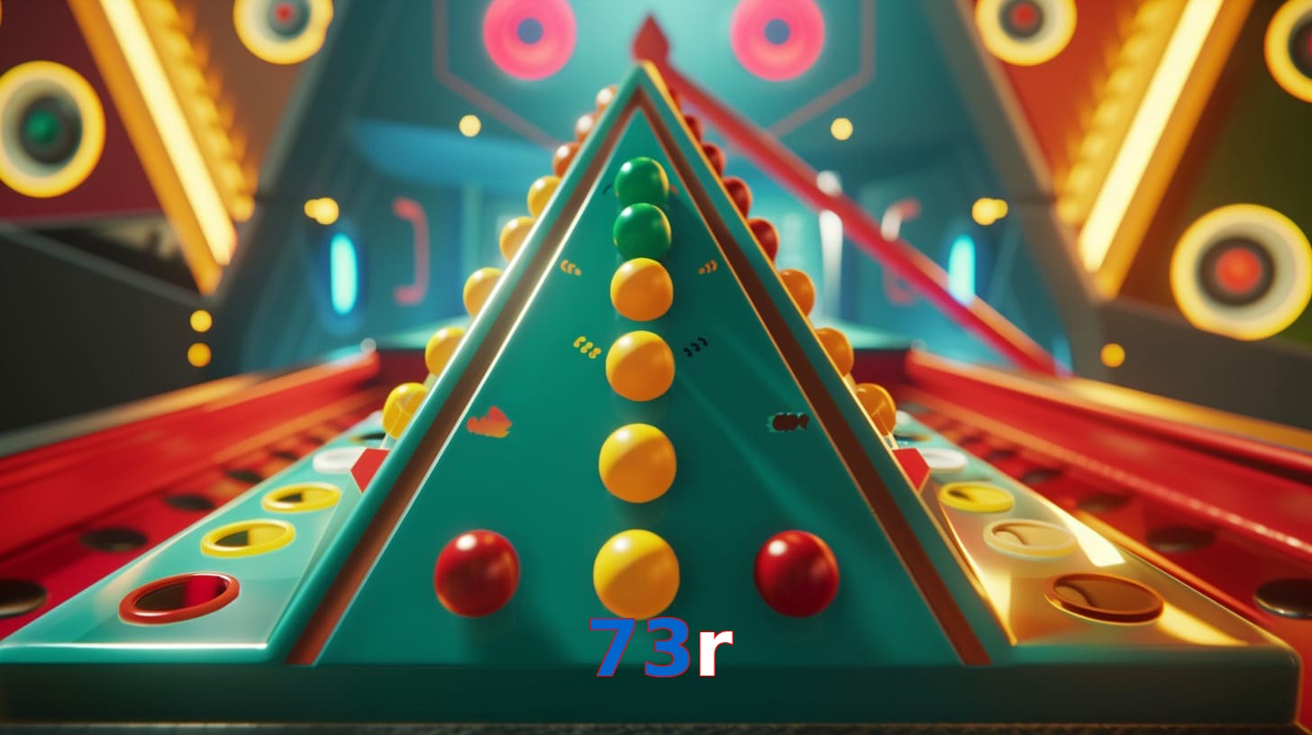 73r