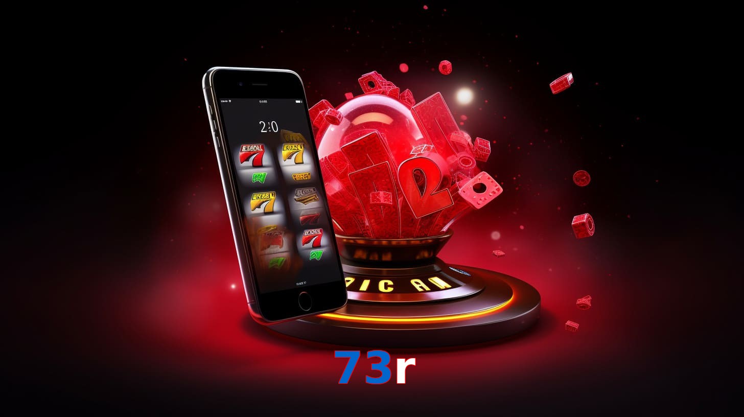 73r