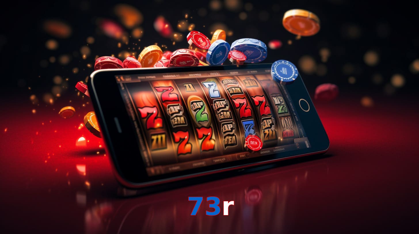 73r